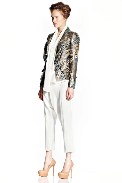 Look 3